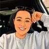 haley_freck